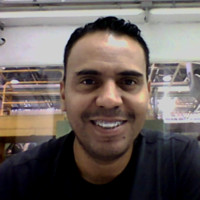 Jonatas Junio