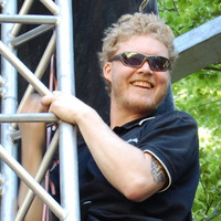 Anders Linnet