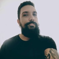 Karlos Barbosa