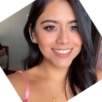 Esmeralda Hernández