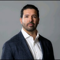 Alejandro Barrera