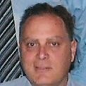 Dan Uribe