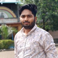 Sangram Bhosale