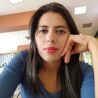 Maritza Polanco