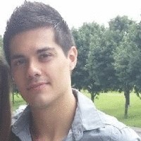 Luigi Pascarella, Cpa