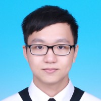 何硯騏