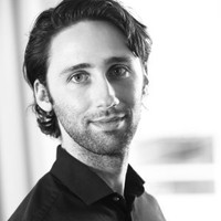 Jonathan Derei