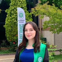 Elif Çelik