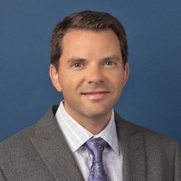 Tim Brewer