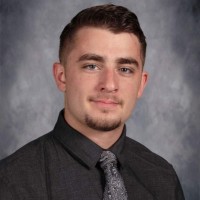 Logan Klotz