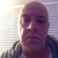 Andrew Muscroft