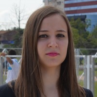 Laura Verena Schaefer Czeraniuk
