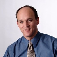 Ted Mora