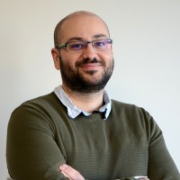 Sébastien Naro