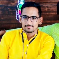 sushil choudhary