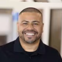 Oscar Mercado