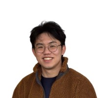 Aaron Wang