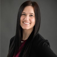 Jackie Marquardt