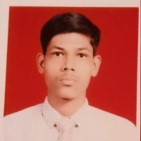 Vikas Morya