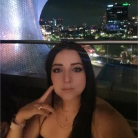 Wendy Endoneo Almeraya