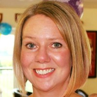 Karen Rosier