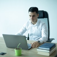 Eduard Ghazaryan