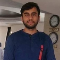 Ankit Tyagi