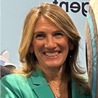 Valentina Urso