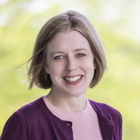 Melissa Ellis, Phd