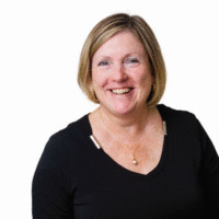 Joanne Larrivée