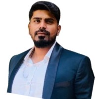 Vikram Jn