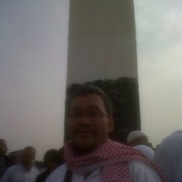 Waluyo Id