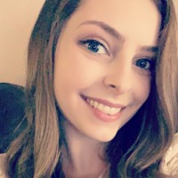 Rebecca Carroll