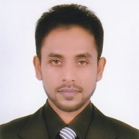 Mohammad Hafizur Rahman (Shakib)