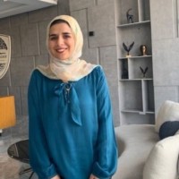 Salma Yasser