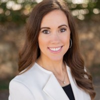 Angela Killingsworth, CFP®