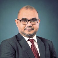 Sakhawat Hossain