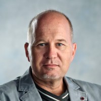 Michael Plonka