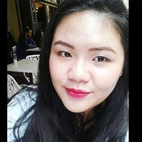 Cheryl Ng