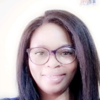 Igwe Adenike