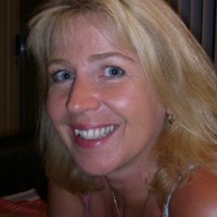 Helen Krosenbrink