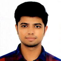 Siddharth Shah