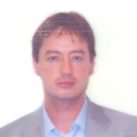 Paolo Picco