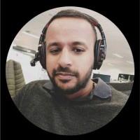 Dr. Joseph Thomas (Mengnz)
