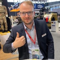 Paweł Majkowski