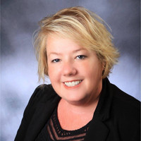 Leanne Johnson