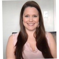 Kelley Morrison