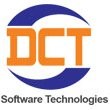 DCT Business Pvt Ltd
