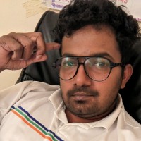 Amal Babu