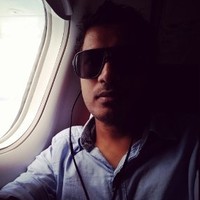 Ahmed Anwar